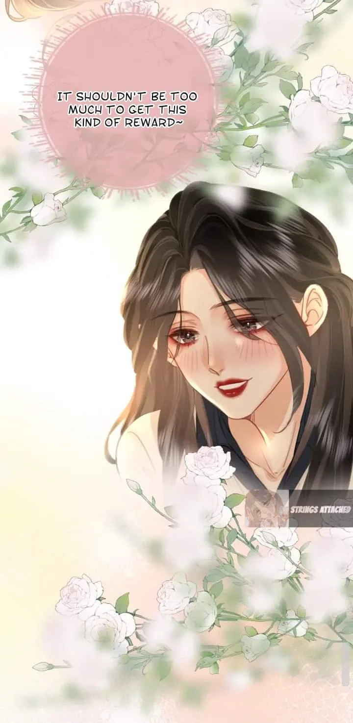 Miss Gu and Miss Qu Chapter 12 - Page 43