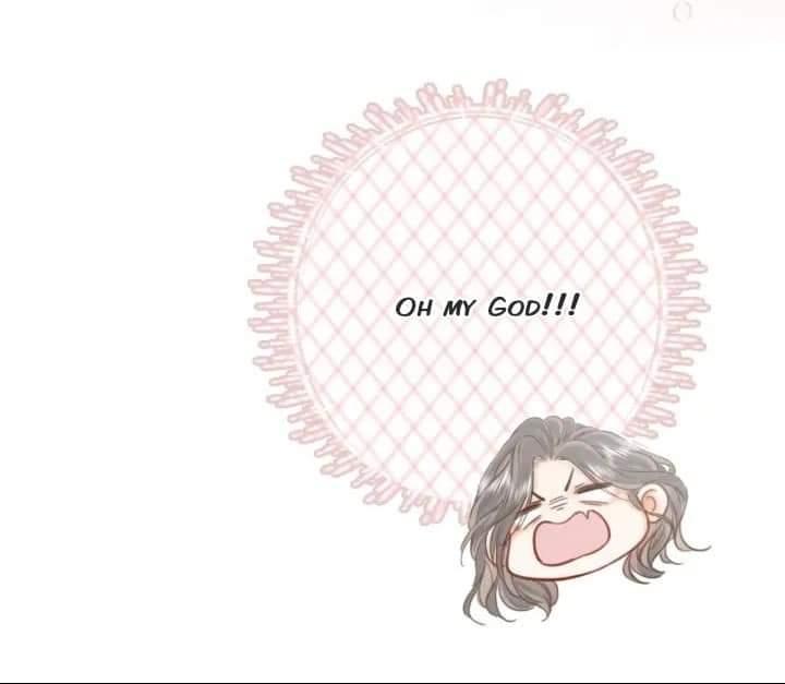 Miss Gu and Miss Qu Chapter 13 - Page 6