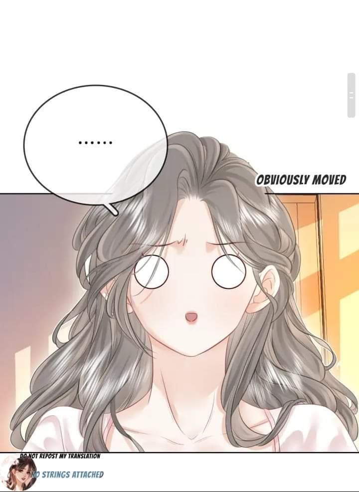 Miss Gu and Miss Qu Chapter 13 - Page 19