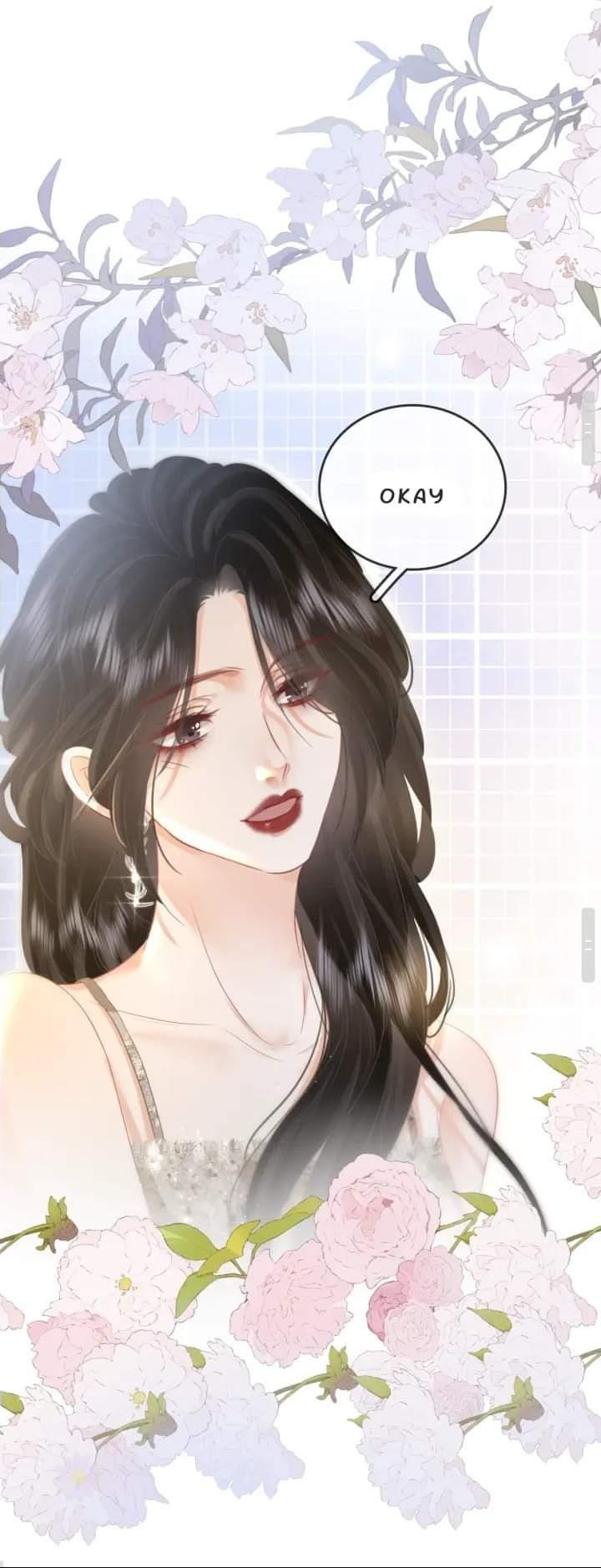 Miss Gu and Miss Qu Chapter 13 - Page 21