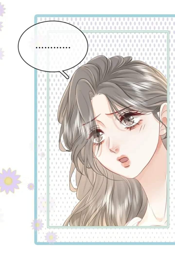 Miss Gu and Miss Qu Chapter 13 - Page 22