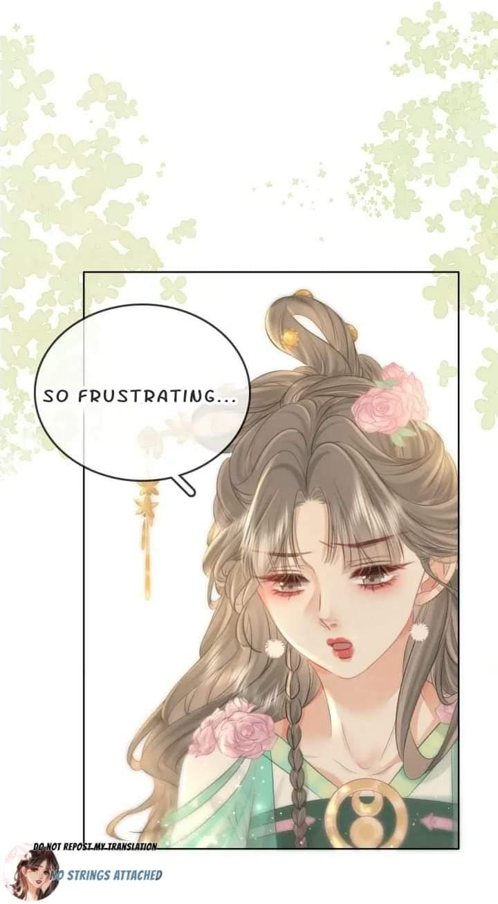 Miss Gu and Miss Qu Chapter 13 - Page 25