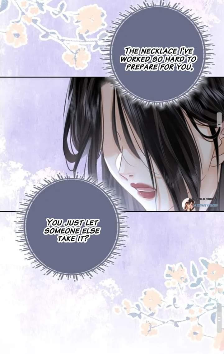 Miss Gu and Miss Qu Chapter 14 - Page 32