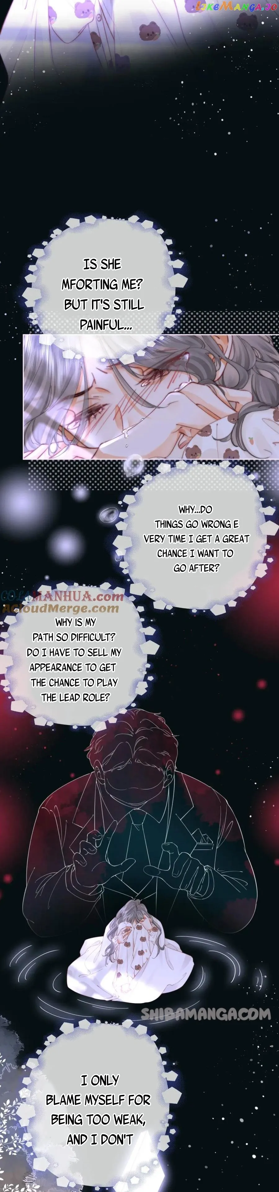 Miss Gu and Miss Qu Chapter 39 - Page 5