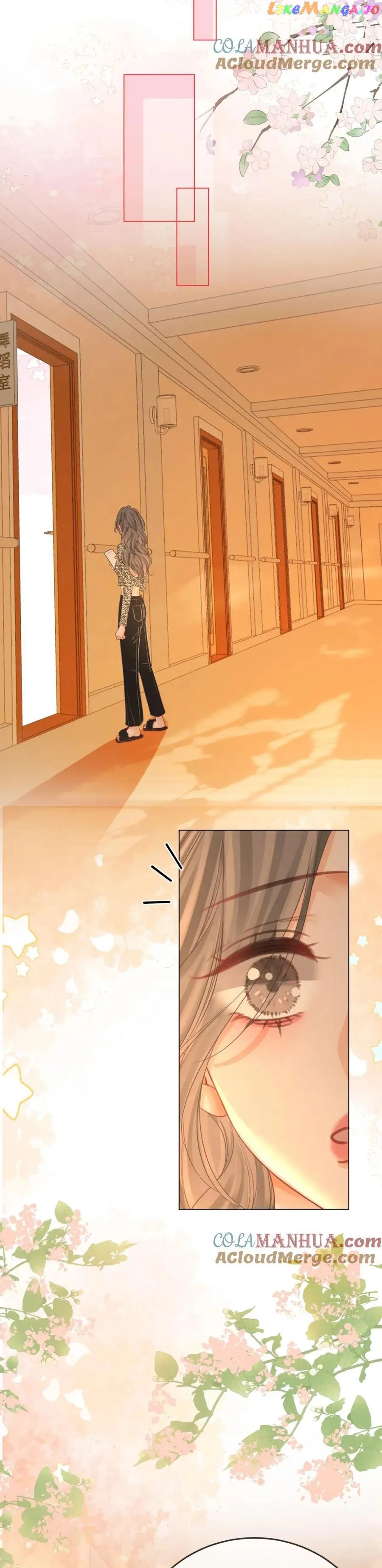 Miss Gu and Miss Qu Chapter 42 - Page 16