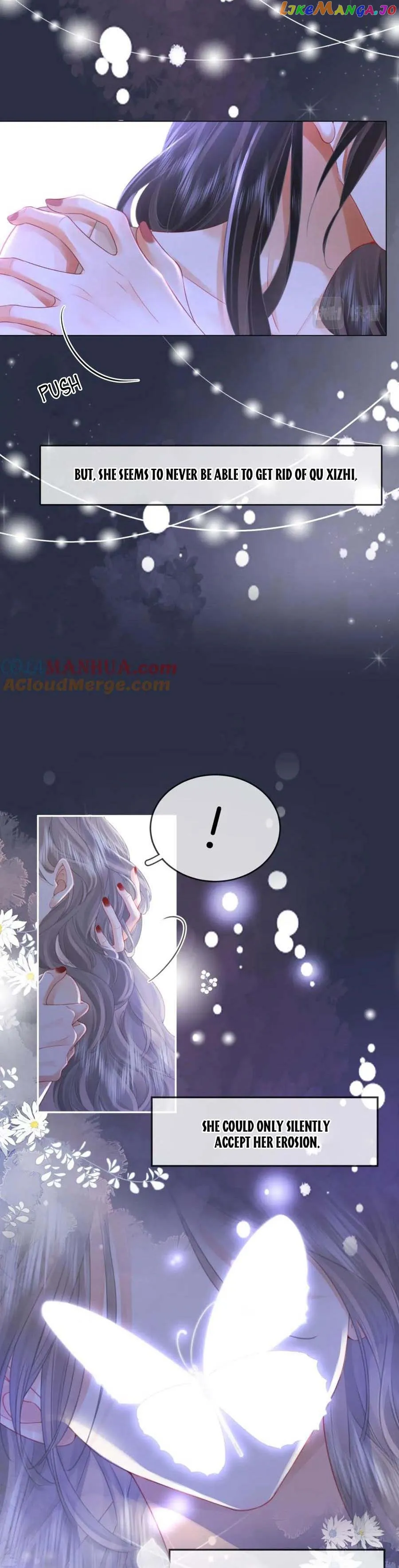 Miss Gu and Miss Qu Chapter 45 - Page 13