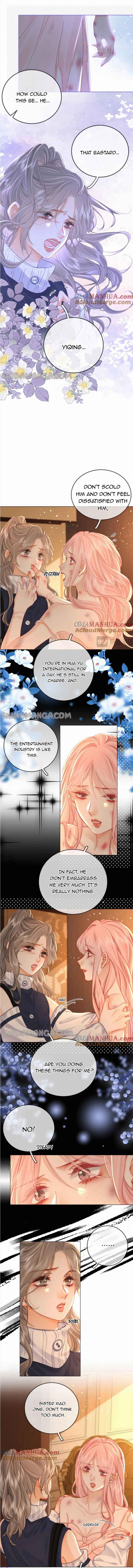 Miss Gu and Miss Qu Chapter 62 - Page 4