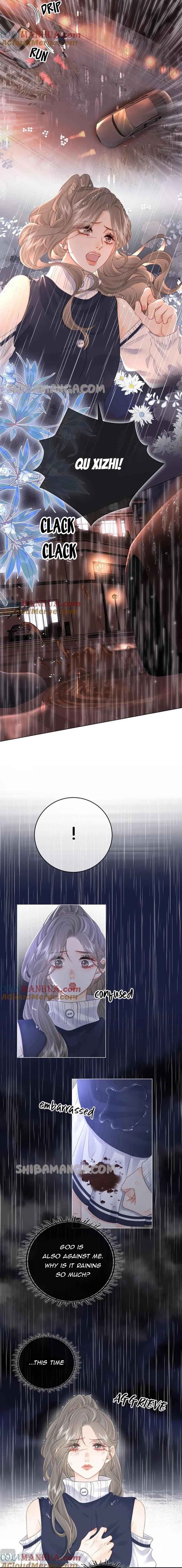 Miss Gu and Miss Qu Chapter 65 - Page 9