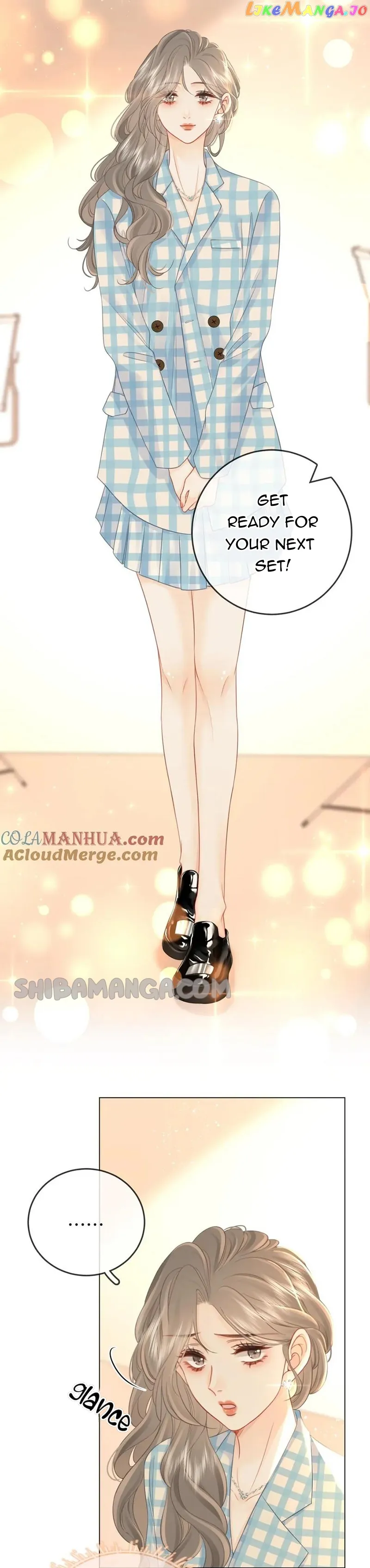 Miss Gu and Miss Qu Chapter 70 - Page 5