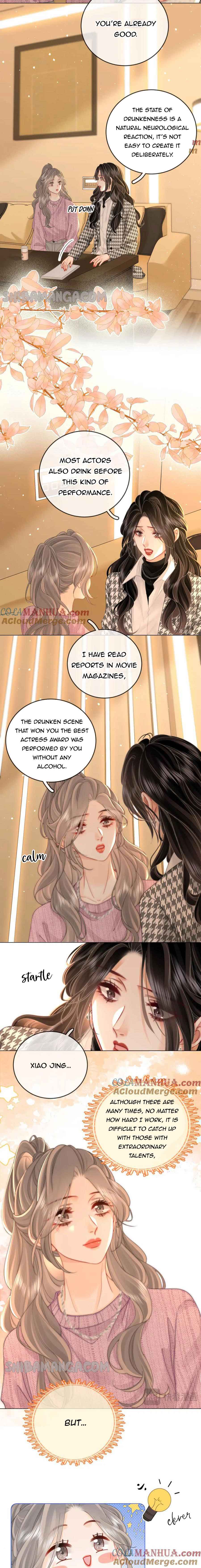 Miss Gu and Miss Qu Chapter 76 - Page 4