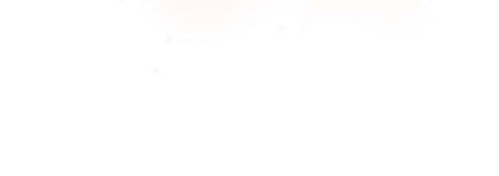 Miss Gu and Miss Qu Chapter 100 - Page 26