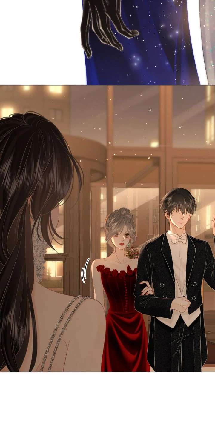 Miss Gu and Miss Qu Chapter 102 - Page 5