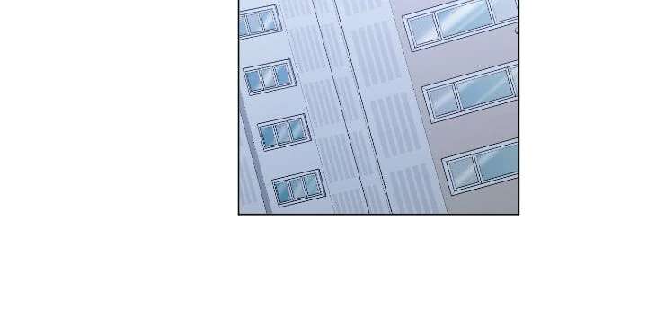 Miss Gu and Miss Qu Chapter 104 - Page 11