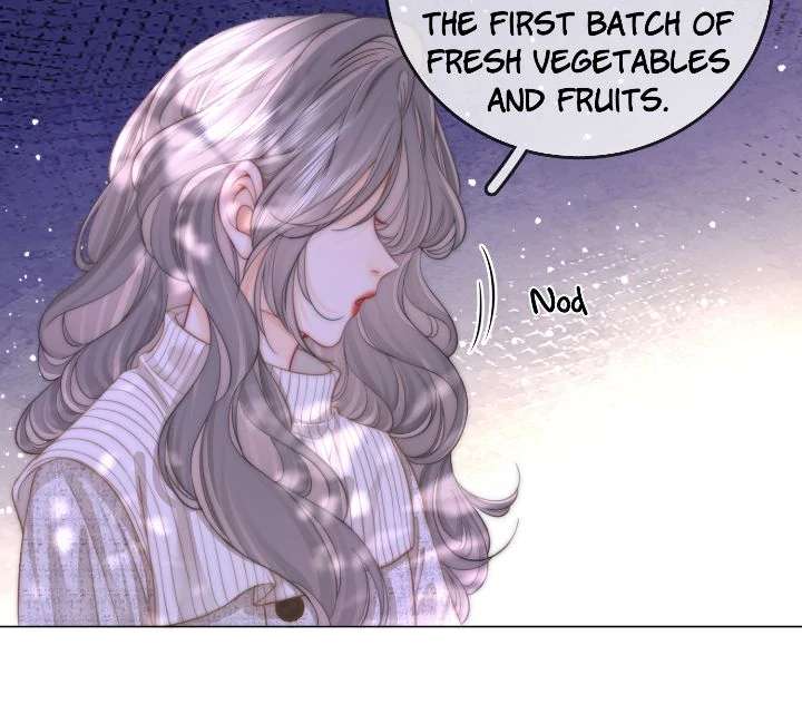 Miss Gu and Miss Qu Chapter 104 - Page 19