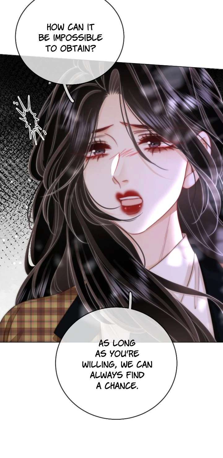 Miss Gu and Miss Qu Chapter 105 - Page 6