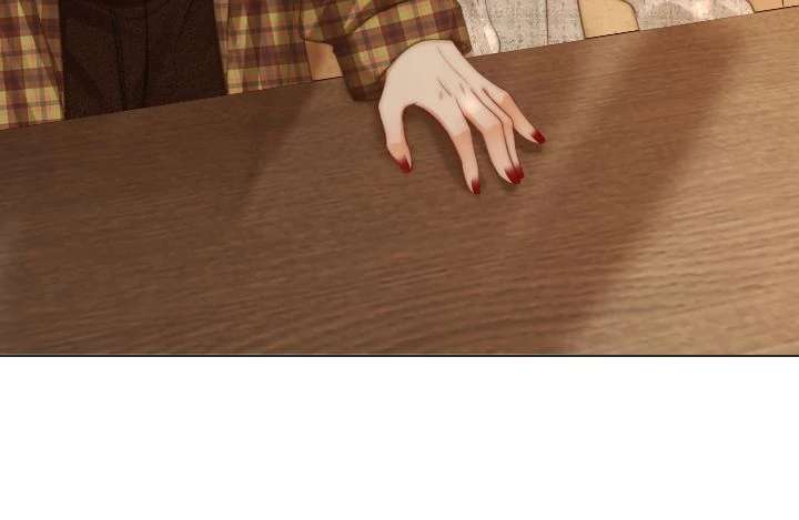 Miss Gu and Miss Qu Chapter 105 - Page 21