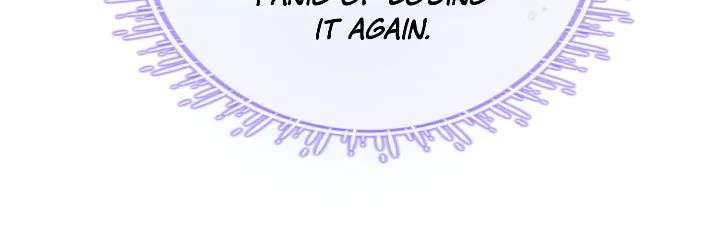 Miss Gu and Miss Qu Chapter 107 - Page 6