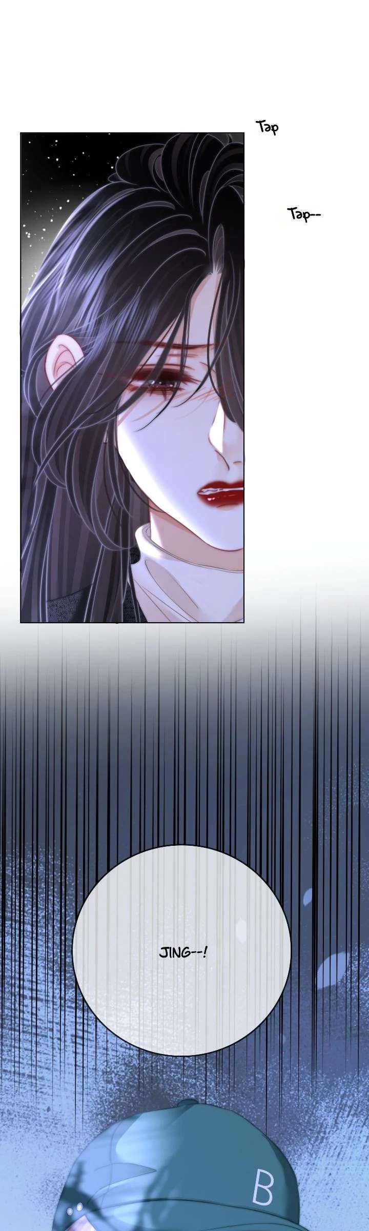 Miss Gu and Miss Qu Chapter 107 - Page 24