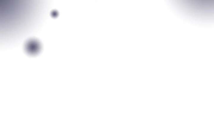 Miss Gu and Miss Qu Chapter 107 - Page 27