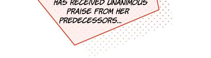 Miss Gu and Miss Qu Chapter 109 - Page 15