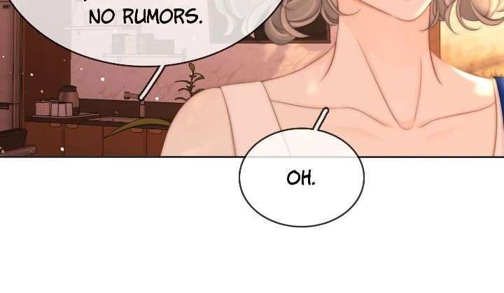 Miss Gu and Miss Qu Chapter 109 - Page 20