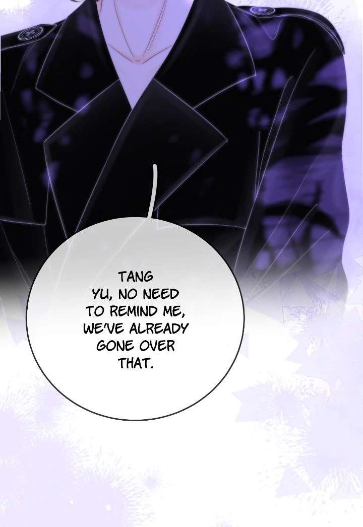 Miss Gu and Miss Qu Chapter 110 - Page 26