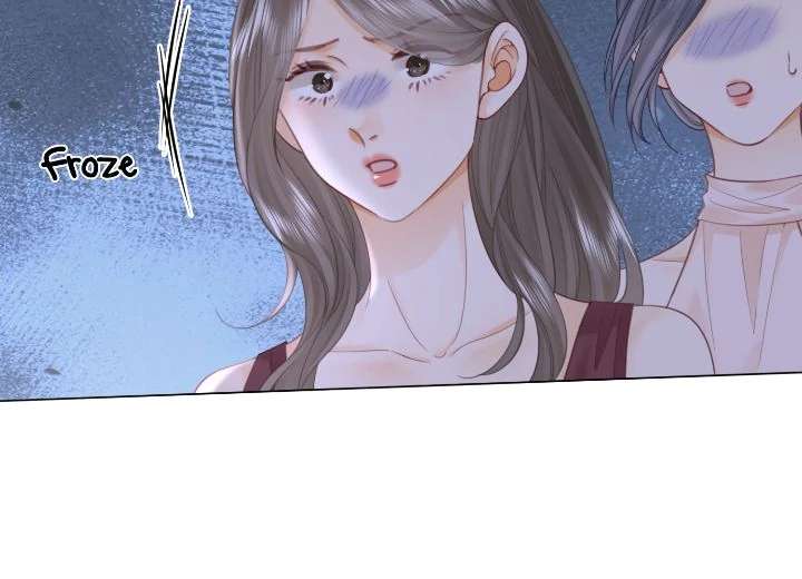 Miss Gu and Miss Qu Chapter 111 - Page 12