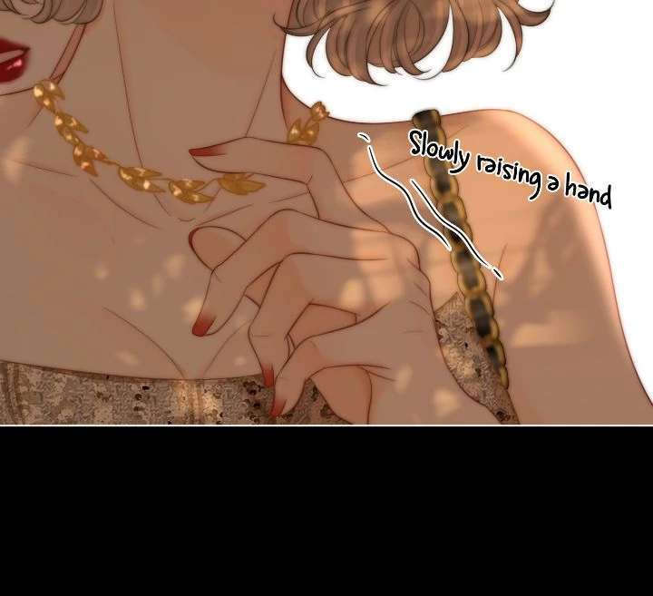 Miss Gu and Miss Qu Chapter 112 - Page 6