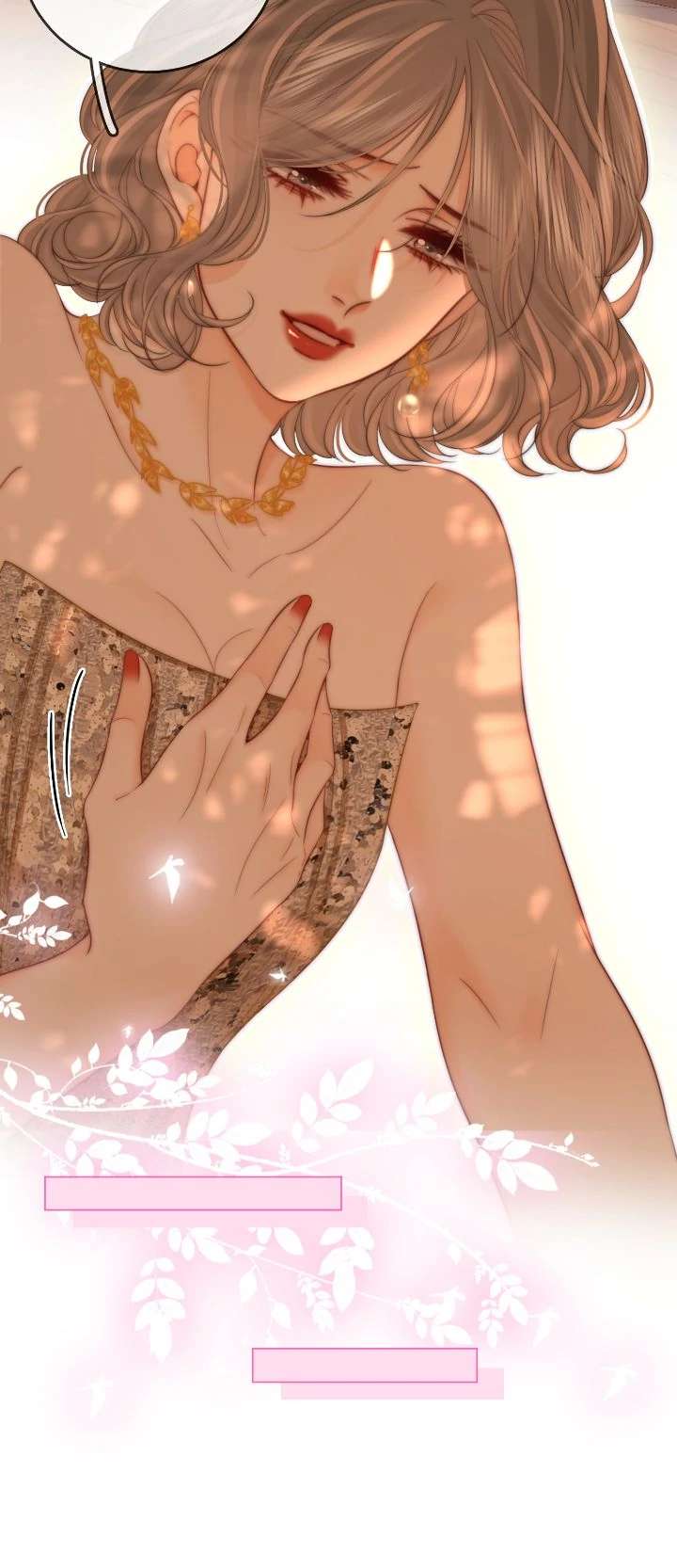 Miss Gu and Miss Qu Chapter 113 - Page 12