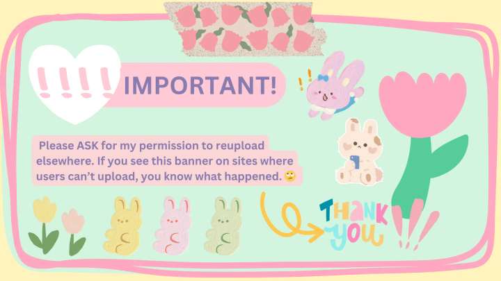 Miss Gu and Miss Qu Chapter 114 - Page 25