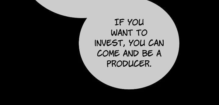 Miss Gu and Miss Qu Chapter 115 - Page 11