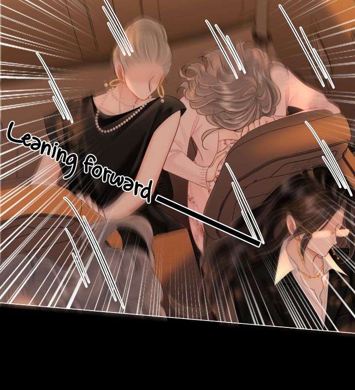 Miss Gu and Miss Qu Chapter 115 - Page 14