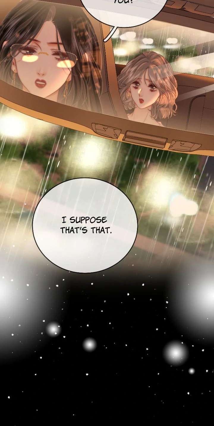 Miss Gu and Miss Qu Chapter 115 - Page 22