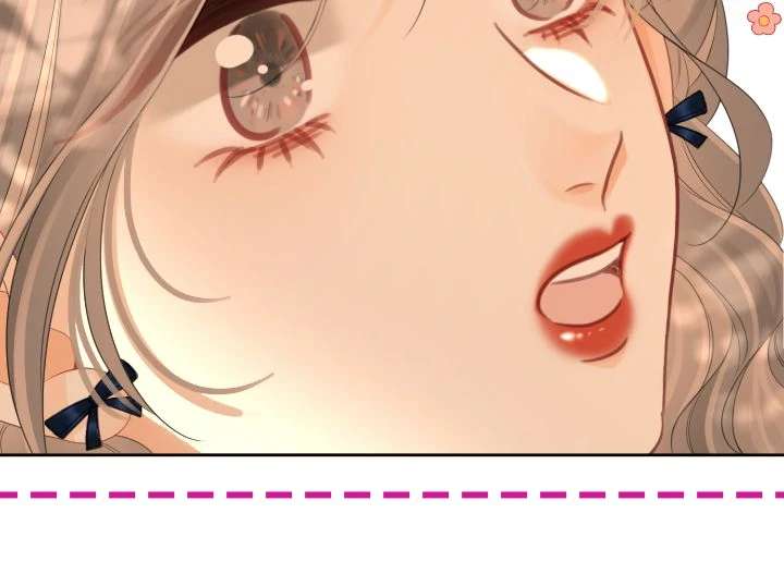 Miss Gu and Miss Qu Chapter 118 - Page 15