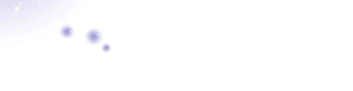 Miss Gu and Miss Qu Chapter 120 - Page 18