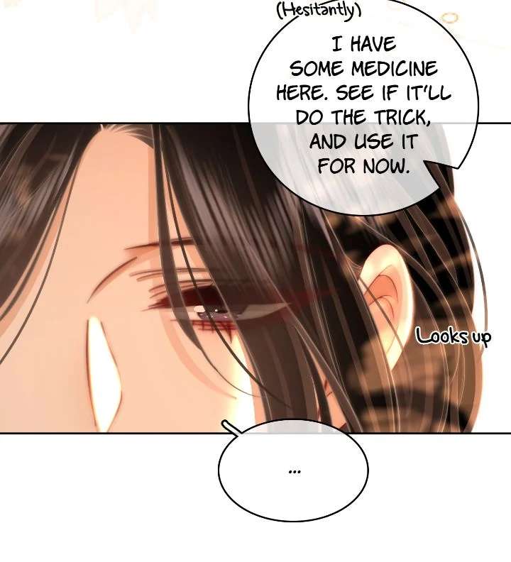 Miss Gu and Miss Qu Chapter 124 - Page 11