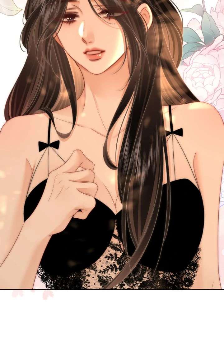 Miss Gu and Miss Qu Chapter 124 - Page 20