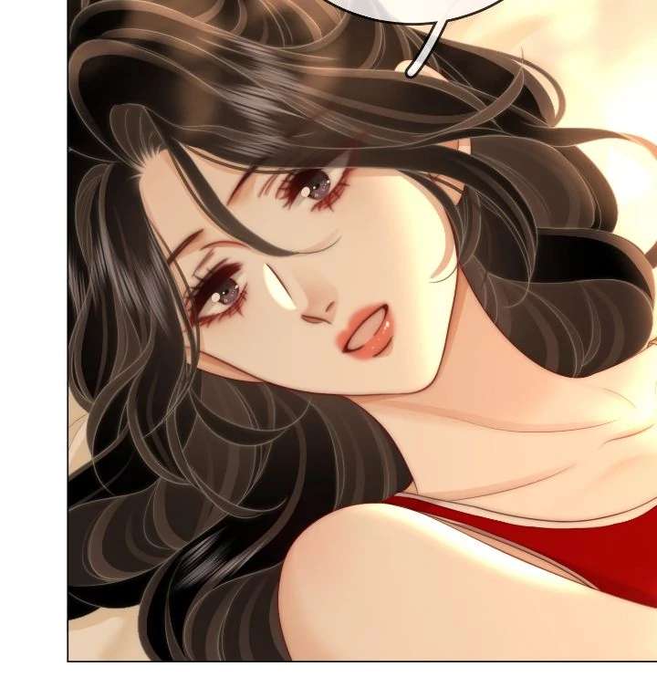 Miss Gu and Miss Qu Chapter 125 - Page 16