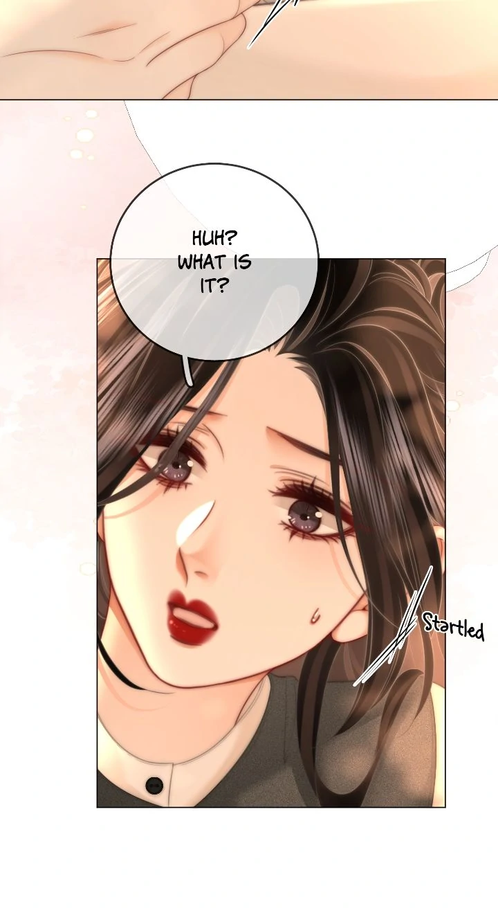 Miss Gu and Miss Qu Chapter 130 - Page 7