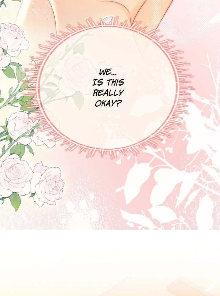 Miss Gu and Miss Qu Chapter 130 - Page 20