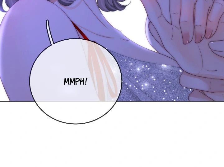 Miss Gu and Miss Qu Chapter 133 - Page 9