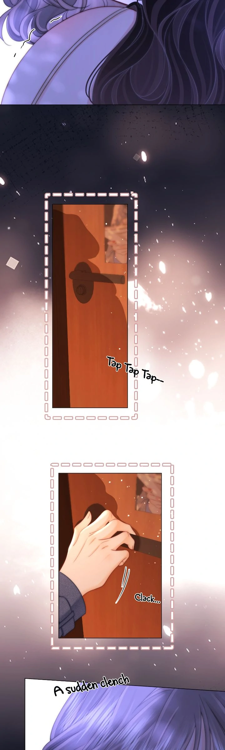 Miss Gu and Miss Qu Chapter 133 - Page 14