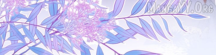 Miss Gu and Miss Qu Chapter 133 - Page 18