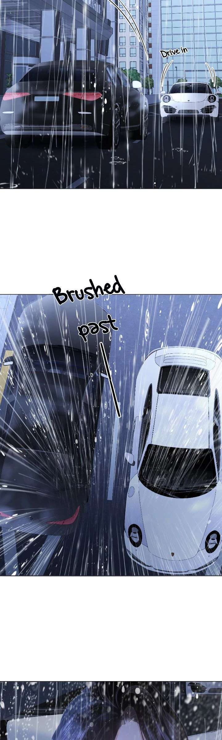 Miss Gu and Miss Qu Chapter 134 - Page 20