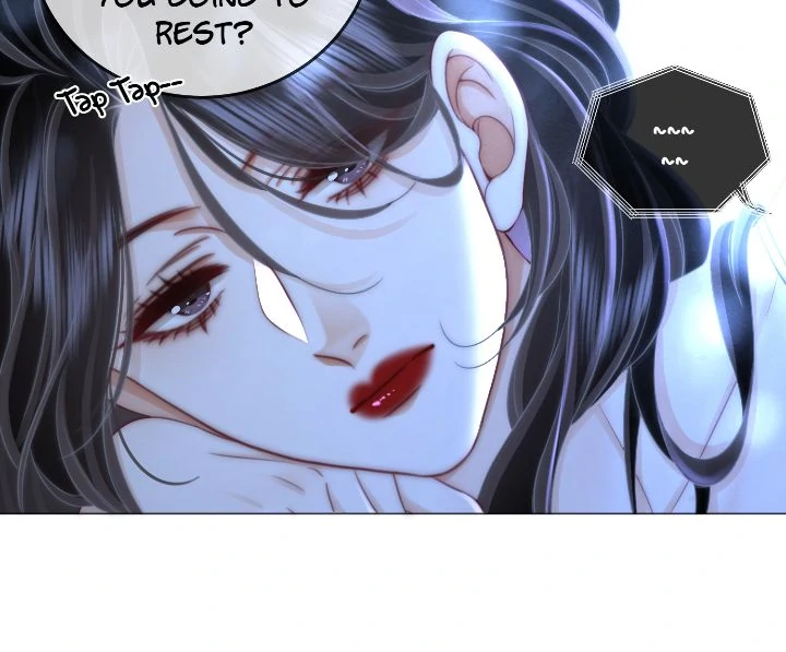 Miss Gu and Miss Qu Chapter 135 - Page 6