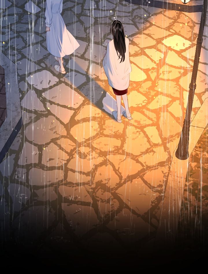 Miss Gu and Miss Qu Chapter 136 - Page 16