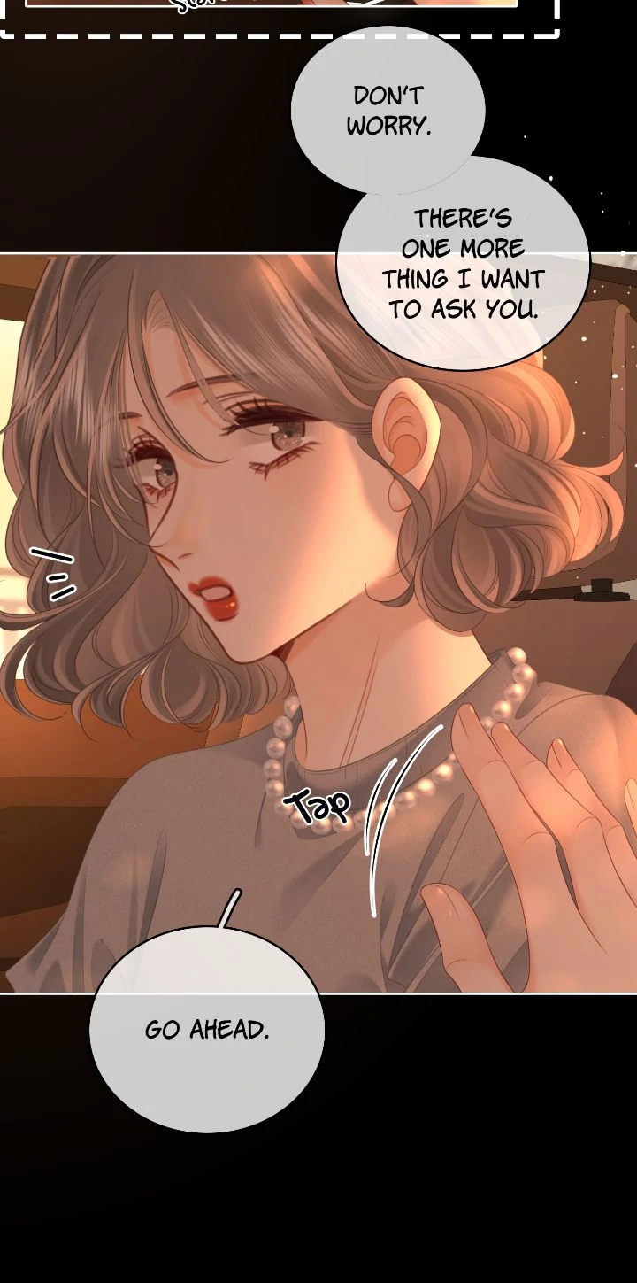 Miss Gu and Miss Qu Chapter 138 - Page 11