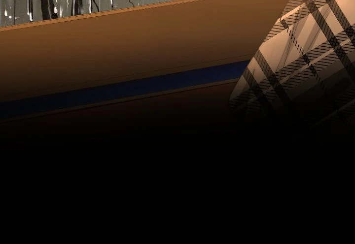 Miss Gu and Miss Qu Chapter 139 - Page 15