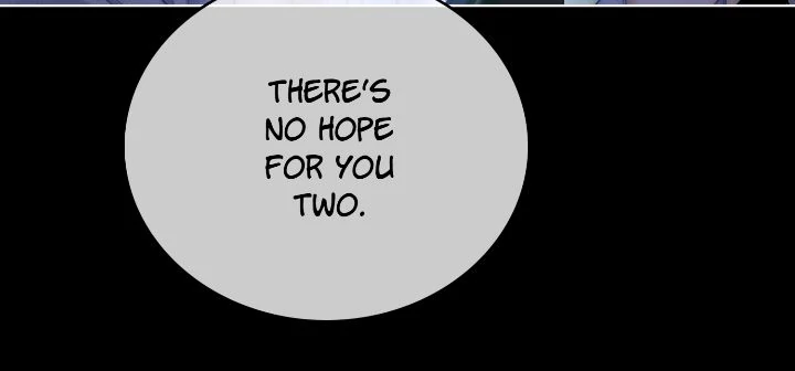 Miss Gu and Miss Qu Chapter 140 - Page 16