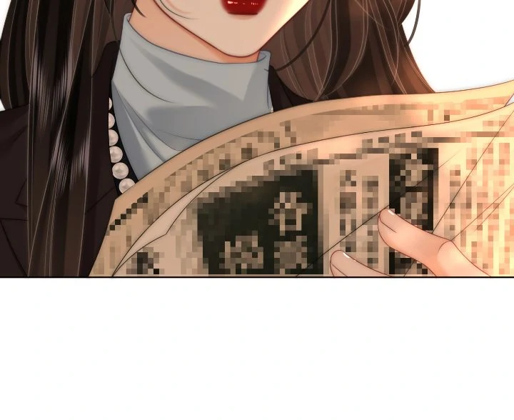 Miss Gu and Miss Qu Chapter 140 - Page 21